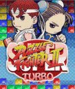 game pic for Super Puzzle Fighter II Turbo